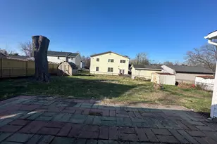 5530 Halwis St, Alexandria, VA 22303 - Photo 21