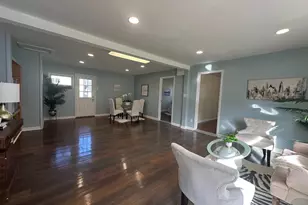 5530 Halwis St, Alexandria, VA 22303 - Photo 3