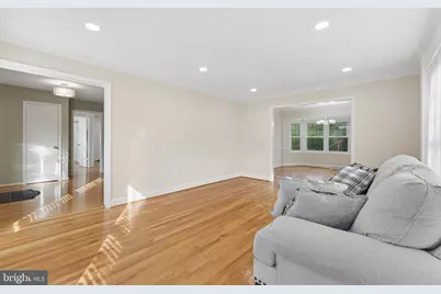 2302 Tanglevale Drive, Vienna, VA 22181 - Photo 21