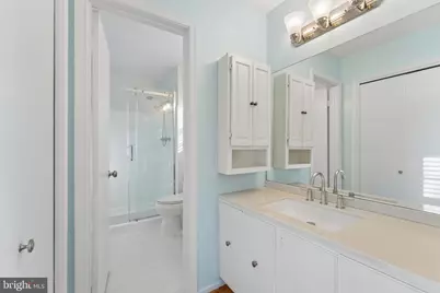 2302 Tanglevale Drive, Vienna, VA 22181 - Photo 27