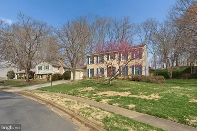 2302 Tanglevale Drive, Vienna, VA 22181 - Photo 3