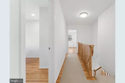 2302 Tanglevale Drive, Vienna, VA 22181 - Photo 39