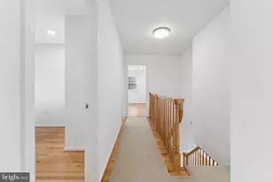 2302 Tanglevale Dr, Vienna, VA 22181 - Photo 39