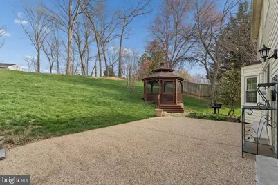 2302 Tanglevale Drive, Vienna, VA 22181 - Photo 49