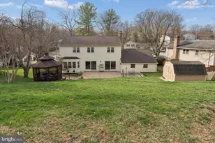 2302 Tanglevale Dr, Vienna, VA 22181 - Photo 55