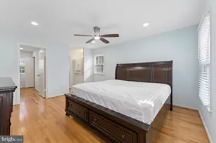 2302 Tanglevale Dr, Vienna, VA 22181 - Photo 25