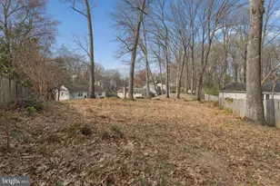 2302 Tanglevale Dr, Vienna, VA 22181 - Photo 57