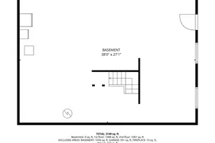 2302 Tanglevale Dr, Vienna, VA 22181 - Photo 65