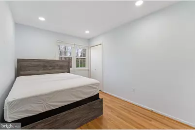 2302 Tanglevale Drive, Vienna, VA 22181 - Photo 35