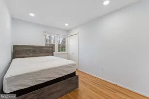 2302 Tanglevale Dr, Vienna, VA 22181 - Photo 35