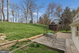 2302 Tanglevale Dr, Vienna, VA 22181 - Photo 61