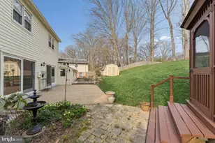 2302 Tanglevale Dr, Vienna, VA 22181 - Photo 53