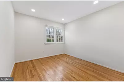 2302 Tanglevale Drive, Vienna, VA 22181 - Photo 33