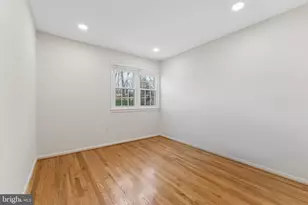 2302 Tanglevale Dr, Vienna, VA 22181 - Photo 33