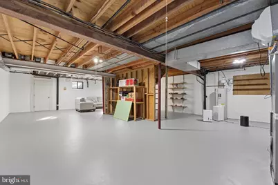 2302 Tanglevale Drive, Vienna, VA 22181 - Photo 43