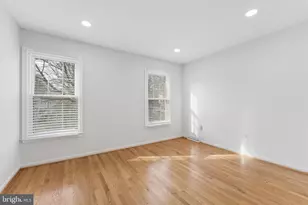 2302 Tanglevale Dr, Vienna, VA 22181 - Photo 29