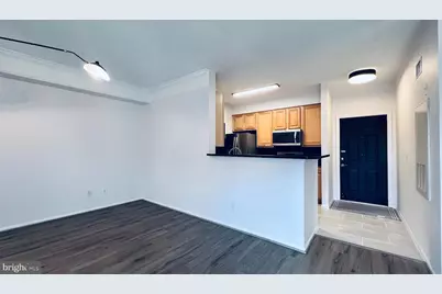 1600 Spring Gate Drive #2206, McLean, VA 22102 - Photo 7