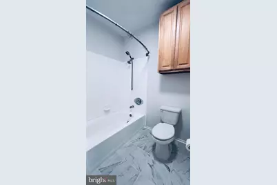 1600 Spring Gate Drive #2206, McLean, VA 22102 - Photo 13