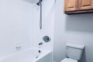 1600 Spring Gate Dr., McLean, VA 22102 - Photo 13