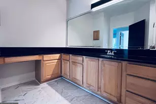 1600 Spring Gate Dr., McLean, VA 22102 - Photo 9