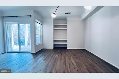 1600 Spring Gate Drive #2206, McLean, VA 22102 - Photo 3