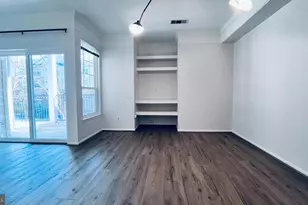 1600 Spring Gate Dr., McLean, VA 22102 - Photo 3