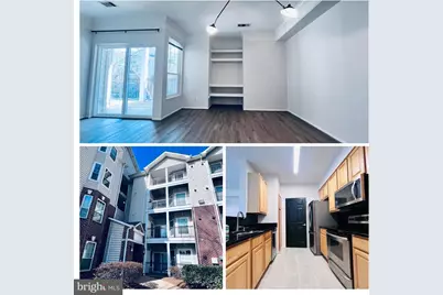 1600 Spring Gate Drive #2206, McLean, VA 22102 - Photo 1