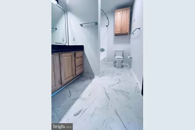 1600 Spring Gate Drive #2206, McLean, VA 22102 - Photo 11