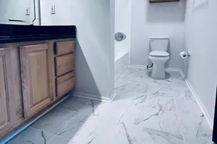 1600 Spring Gate Dr., McLean, VA 22102 - Photo 11