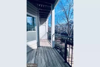 1600 Spring Gate Drive #2206, McLean, VA 22102 - Photo 19