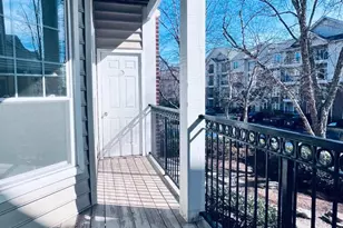 1600 Spring Gate Dr., McLean, VA 22102 - Photo 19