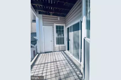 1600 Spring Gate Drive #2206, McLean, VA 22102 - Photo 17