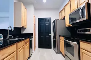 1600 Spring Gate Dr., McLean, VA 22102 - Photo 5