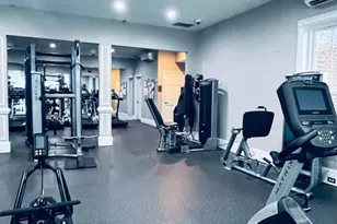 1600 Spring Gate Dr., McLean, VA 22102 - Photo 21