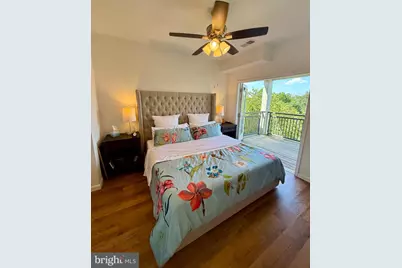 3021 Nicosh Circle #1406, Falls Church, VA 22042 - Photo 9