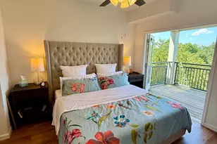 3021 Nicosh Cir, Falls Church, VA 22042 - Photo 9