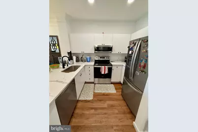 3021 Nicosh Circle #1406, Falls Church, VA 22042 - Photo 5