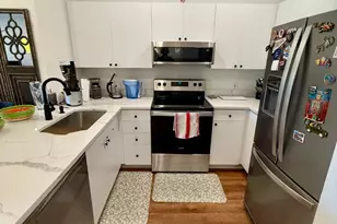 3021 Nicosh Cir, Falls Church, VA 22042 - Photo 5