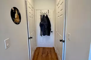 3021 Nicosh Cir, Falls Church, VA 22042 - Photo 13