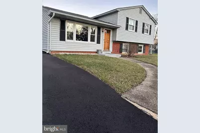 8019 Beckner Court, Alexandria, VA 22309 - Photo 1