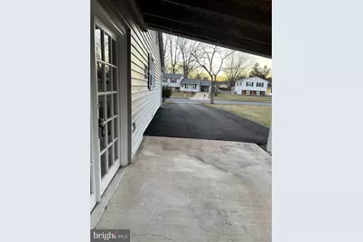 8019 Beckner Court, Alexandria, VA 22309 - Photo 5