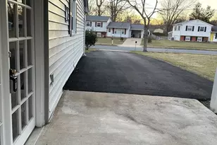 8019 Beckner Ct, Alexandria, VA 22309 - Photo 5