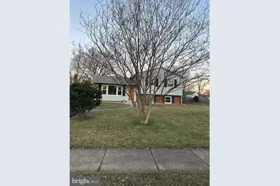 8019 Beckner Court, Alexandria, VA 22309 - Photo 3