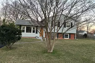 8019 Beckner Ct, Alexandria, VA 22309 - Photo 3