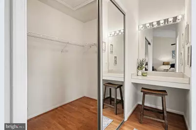 8433 Millwood Drive, Springfield, VA 22152 - Photo 21