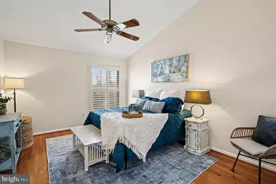 8433 Millwood Drive, Springfield, VA 22152 - Photo 19