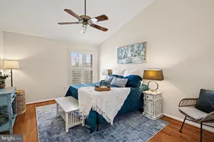 8433 Millwood Dr, Springfield, VA 22152 - Photo 19