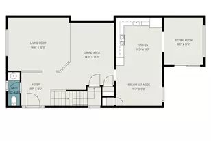 8433 Millwood Dr, Springfield, VA 22152 - Photo 37