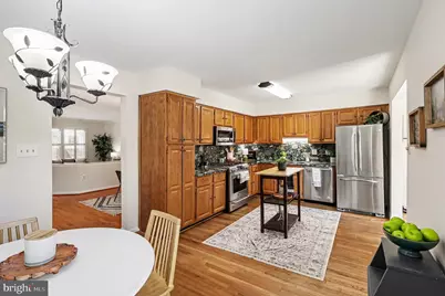 8433 Millwood Drive, Springfield, VA 22152 - Photo 9