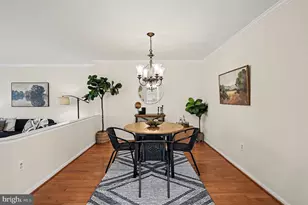 8433 Millwood Dr, Springfield, VA 22152 - Photo 7